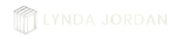 Lynda Jordan